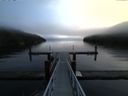./images/calvert/dock/20150114/dock20150114_091001.jpg