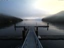 ./images/calvert/dock/20150114/dock20150114_091501.jpg