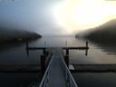 ./images/calvert/dock/20150114/dock20150114_092003.jpg