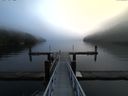 ./images/calvert/dock/20150114/dock20150114_092504.jpg