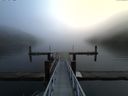./images/calvert/dock/20150114/dock20150114_093002.jpg