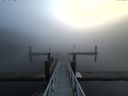 ./images/calvert/dock/20150114/dock20150114_094004.jpg