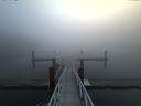 ./images/calvert/dock/20150114/dock20150114_094502.jpg