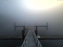 ./images/calvert/dock/20150114/dock20150114_095001.jpg