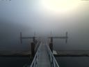 ./images/calvert/dock/20150114/dock20150114_095503.jpg