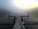 ./images/calvert/dock/20150114/dock20150114_100001.jpg