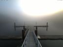 ./images/calvert/dock/20150114/dock20150114_100504.jpg
