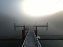 ./images/calvert/dock/20150114/dock20150114_101002.jpg