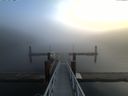 ./images/calvert/dock/20150114/dock20150114_101502.jpg