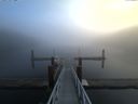 ./images/calvert/dock/20150114/dock20150114_102002.jpg