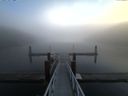 ./images/calvert/dock/20150114/dock20150114_102504.jpg