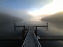 ./images/calvert/dock/20150114/dock20150114_103004.jpg