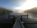 ./images/calvert/dock/20150114/dock20150114_103501.jpg