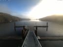 ./images/calvert/dock/20150114/dock20150114_104001.jpg