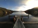 ./images/calvert/dock/20150114/dock20150114_105004.jpg