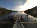 ./images/calvert/dock/20150114/dock20150114_105502.jpg