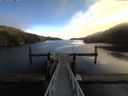./images/calvert/dock/20150114/dock20150114_110002.jpg