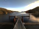 ./images/calvert/dock/20150114/dock20150114_110504.jpg
