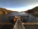 ./images/calvert/dock/20150114/dock20150114_111002.jpg
