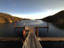 ./images/calvert/dock/20150114/dock20150114_111502.jpg