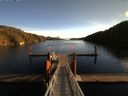 ./images/calvert/dock/20150114/dock20150114_112003.jpg