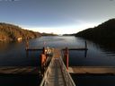 ./images/calvert/dock/20150114/dock20150114_112501.jpg