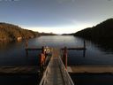 ./images/calvert/dock/20150114/dock20150114_113002.jpg