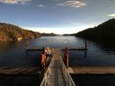 ./images/calvert/dock/20150114/dock20150114_113504.jpg