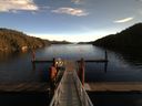 ./images/calvert/dock/20150114/dock20150114_114004.jpg
