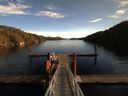 ./images/calvert/dock/20150114/dock20150114_114504.jpg