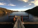 ./images/calvert/dock/20150114/dock20150114_115002.jpg