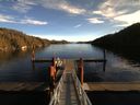 ./images/calvert/dock/20150114/dock20150114_115504.jpg