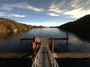 ./images/calvert/dock/20150114/dock20150114_120002.jpg