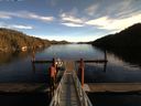 ./images/calvert/dock/20150114/dock20150114_120503.jpg
