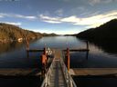 ./images/calvert/dock/20150114/dock20150114_121001.jpg