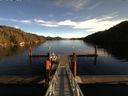 ./images/calvert/dock/20150114/dock20150114_121503.jpg