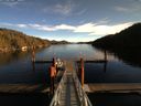 ./images/calvert/dock/20150114/dock20150114_122004.jpg