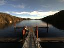 ./images/calvert/dock/20150114/dock20150114_122502.jpg