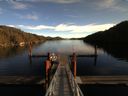 ./images/calvert/dock/20150114/dock20150114_123004.jpg