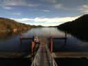 ./images/calvert/dock/20150114/dock20150114_123504.jpg