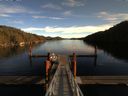 ./images/calvert/dock/20150114/dock20150114_124002.jpg