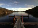 ./images/calvert/dock/20150114/dock20150114_124503.jpg