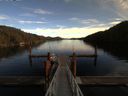 ./images/calvert/dock/20150114/dock20150114_125001.jpg