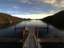 ./images/calvert/dock/20150114/dock20150114_125503.jpg
