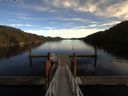 ./images/calvert/dock/20150114/dock20150114_130004.jpg