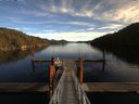 ./images/calvert/dock/20150114/dock20150114_130502.jpg