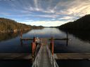 ./images/calvert/dock/20150114/dock20150114_131002.jpg