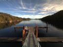 ./images/calvert/dock/20150114/dock20150114_131504.jpg