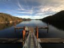 ./images/calvert/dock/20150114/dock20150114_132004.jpg