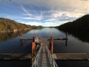 ./images/calvert/dock/20150114/dock20150114_132504.jpg